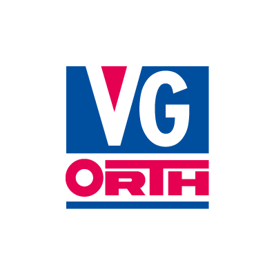 VG-ORTH GmbH & Co. KG