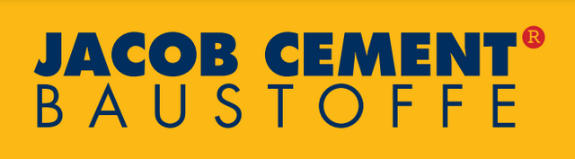 Jakob Cement Logo
