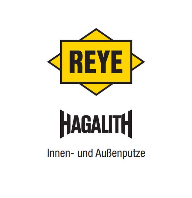Hagalith Logo
