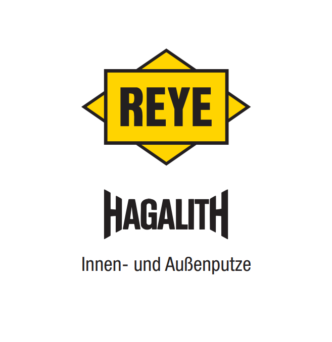 Hagalith Logo