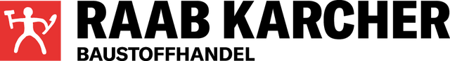 Raab Karcher Logo
